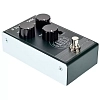 Педаль дилея TC Electronic Gauss Tape Echo - 4