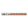 Модуль расширения GPIO BSS BLU-GPX - 3