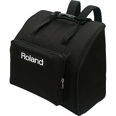 Чехол для акордеона Roland BAG-FR-3