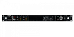 Приёмник SHURE AD4DE A - 1