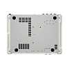 Аудиоинтерфейс Yamaha URX44V White - 7