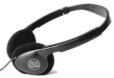 Конференц-микрофон Shure DH 6021