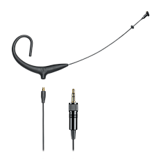 Петличный микрофон Audio-Technica BP894xcLM3