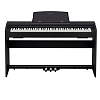 Цифровое пианино Casio PX-778BK - 2