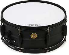 Ударная установка Tama BST1455BK