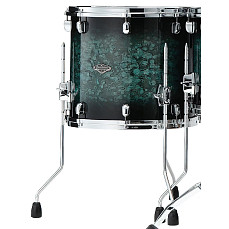Ударная установка Tama MBSF18D-MSL