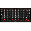 Синтезаторный аналоговый модуль Behringer 960 SEQUENTIAL CONTROLLER - 1