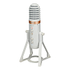 Микрофон Yamaha AG01 White - 2
