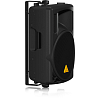 Пассивная акустическая система Behringer B212XL  - 2