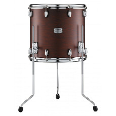 Напольный том Yamaha TMF1413 CHS