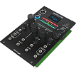 Цифровой осциллятор Behringer BRAINS - 1