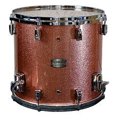 Напольный том Yamaha AMF1615 PCS