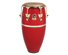 Latin Percussion LP810X-ARG Galaxy Fausto Cuevas III Tumba тумба