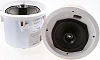 Трансляционная акустическая система JBL CONTROL 26C - 3