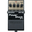 Гитарная педаль эффектов Boss ST-2 Power Stack - 1