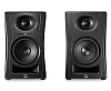 Студийный монитор Kali Audio LP-UNF Black (пара) - 2