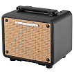 Комбоусилитель Ibanez T15II - 1