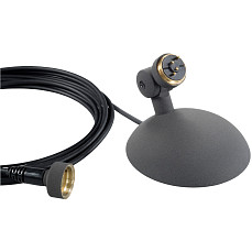 Настольная подставка для микрофона Sennheiser MZT 8000
