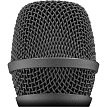 Сменная решетка для микрофона Yamaha GRYDM505//Y - 1