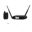 Головная радиосистема Shure GLXD14+E/MX53 Z4 - 1
