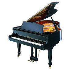 Рояль акустический Kawai SK-3LA M/ PEP