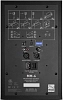 Студийный монитор Kali Audio MM-6 - 3