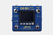 Педаль эффектов Joyo R-08-CAB-BOX-IR-SIM - 1