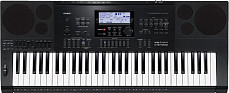 Синтезатор Casio CTK-7200