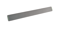 Линейный микрофонный массив SHURE MXA710AL-2FT