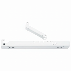 Кронштейн для крепления акустических систем Dynacord TMA , белый