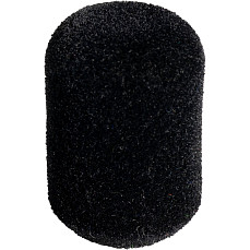 Ветрозащита Neumann WS 110