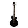 Электрогитара Rockdale Stars LP Junior BK - 1