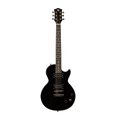 Электрогитара Rockdale Stars LP Junior BK