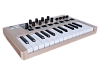 MIDI-клавиатура Arturia MiniLAB 3 Champagne - 2