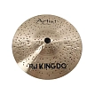 Тарелка Kingdo Modern 6" Splash - 1