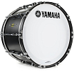 Маршевый барабан Yamaha MB8322 BLACK FOREST - 1