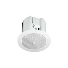 Сабвуфер JBL CONTROL 42C