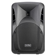 Активная акустическая система Soundking FPD15AD