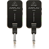 Радиосистема Behringer AIRPLAY GUITAR AG10 (ULG10) - 3