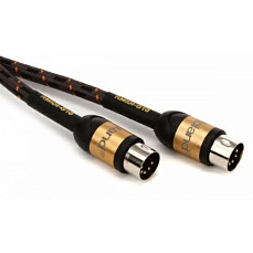 Midi-кабель Roland RMIDI-G10 3м