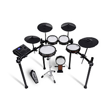 Электронная ударная установка ALESIS CRIMSON III KIT