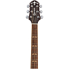 Электроакустическая гитара Crafter STG D-18ce - 5