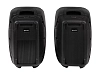 Комплект акустических систем Gemini ES-210MXBLU-ST - 14