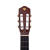 Классическая гитара Rockdale Classic C5 - 9
