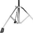 Стойка для ударных Tamburo CBS800L - 1