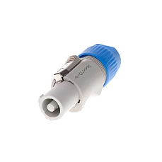 Разъем PowerCon AVCLINK AC3FCB