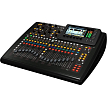 Цифровой микшер Behringer X32 COMPACT - 1