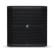 Сабвуфер Mackie Thump115S