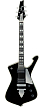 Электрогитара Ibanez PS10-BK, Черный - 1