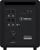 Студийный монитор Mackie MRS10 - 2